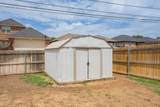 4512 Aldredge Street - Photo 6