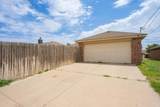4512 Aldredge Street - Photo 7