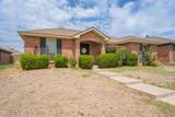 4512 Aldredge Street - Photo 8