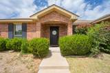 4512 Aldredge Street - Photo 9