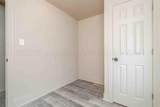 1111 13TH Avenue - Photo 11
