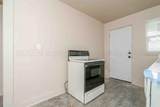 1111 13TH Avenue - Photo 13