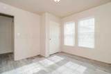 1111 13TH Avenue - Photo 16
