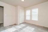 1111 13TH Avenue - Photo 17
