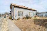 1111 13TH Avenue - Photo 20