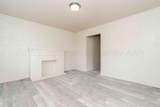 1111 13TH Avenue - Photo 4