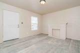 1111 13TH Avenue - Photo 5