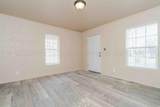 1111 13TH Avenue - Photo 7