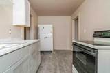 1111 13TH Avenue - Photo 8