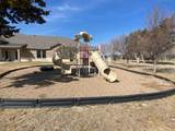 4675 Fm 1258 - Photo 5