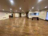 4675 Fm 1258 - Photo 9