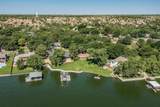 511 Melody Drive - Photo 1