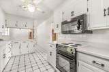 511 Melody Drive - Photo 10