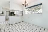 511 Melody Drive - Photo 12