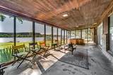 511 Melody Drive - Photo 22