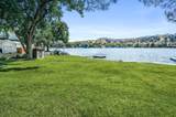 511 Melody Drive - Photo 24