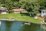 511 Melody Drive - Photo 25