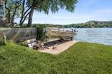 511 Melody Drive - Photo 28