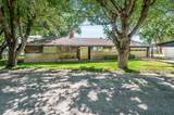 511 Melody Drive - Photo 3