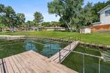 511 Melody Drive - Photo 30