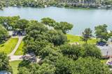 511 Melody Drive - Photo 31