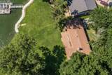 511 Melody Drive - Photo 32
