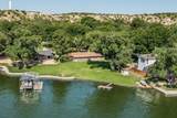 511 Melody Drive - Photo 34