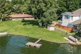 511 Melody Drive - Photo 35