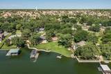 511 Melody Drive - Photo 36