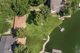 511 Melody Drive - Photo 37