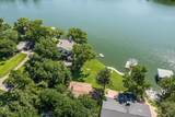 511 Melody Drive - Photo 38