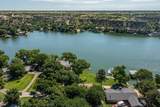 511 Melody Drive - Photo 39