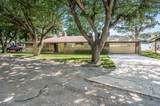 511 Melody Drive - Photo 4
