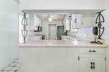 511 Melody Drive - Photo 8