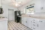 511 Melody Drive - Photo 9