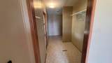 3702 Sundown Lane - Photo 10