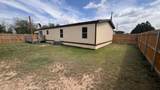 3702 Sundown Lane - Photo 11