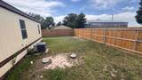 3702 Sundown Lane - Photo 12