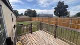3702 Sundown Lane - Photo 13