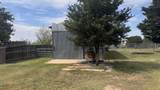 3702 Sundown Lane - Photo 16