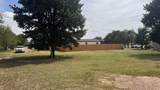 3702 Sundown Lane - Photo 19