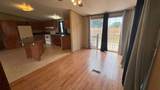 3702 Sundown Lane - Photo 3