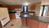3702 Sundown Lane - Photo 4