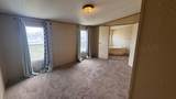3702 Sundown Lane - Photo 5