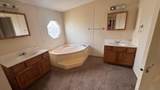 3702 Sundown Lane - Photo 6
