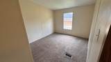 3702 Sundown Lane - Photo 7