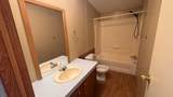 3702 Sundown Lane - Photo 8