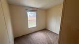 3702 Sundown Lane - Photo 9