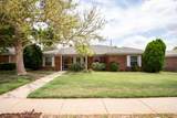 7806 Farrell Drive - Photo 1
