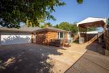 7806 Farrell Drive - Photo 10